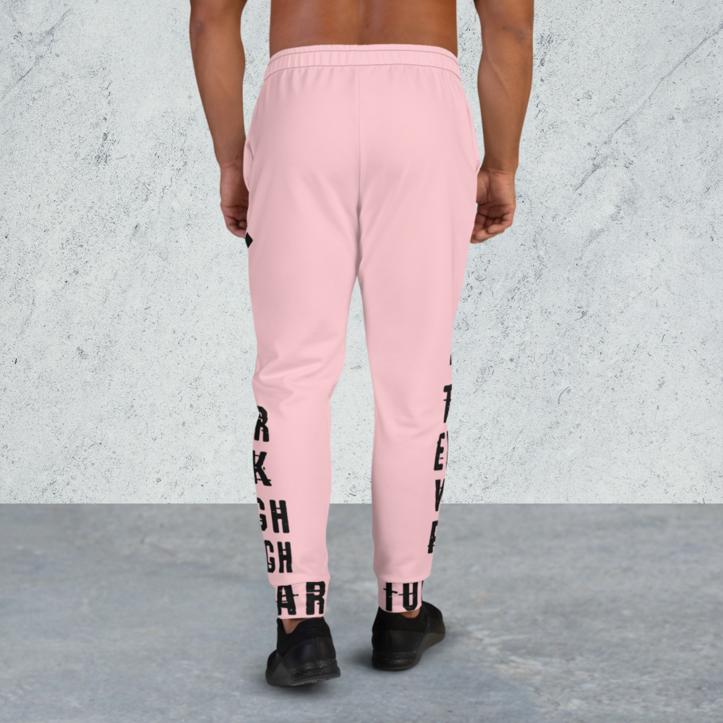 Men's Joggers