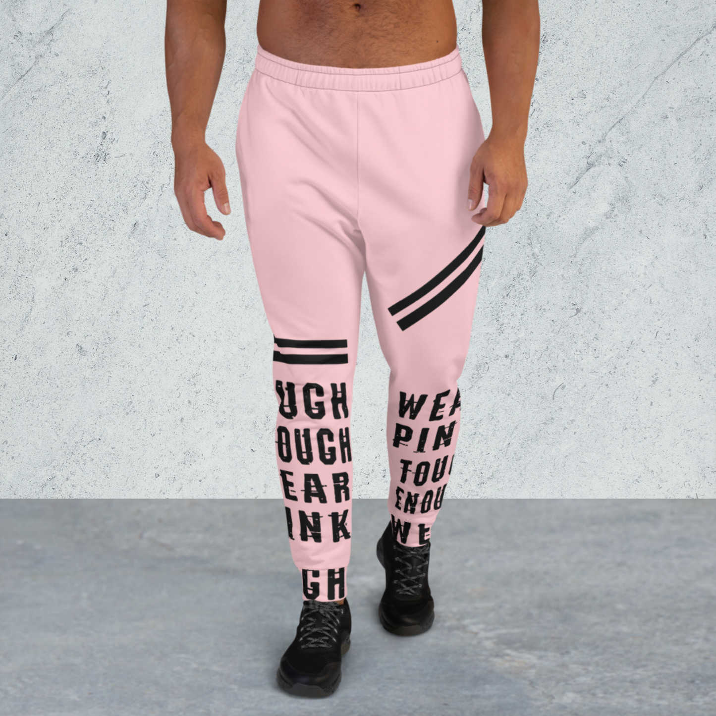 Men's Joggers