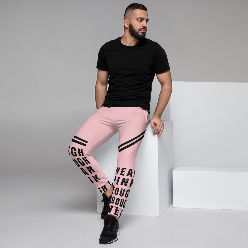 Men's Joggers