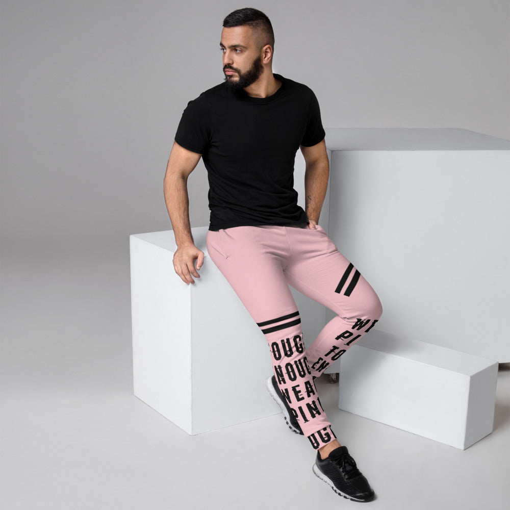 Men's Joggers